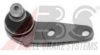 A.B.S. 220011 Ball Joint